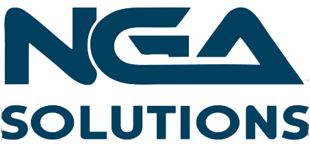logo_nga_blue